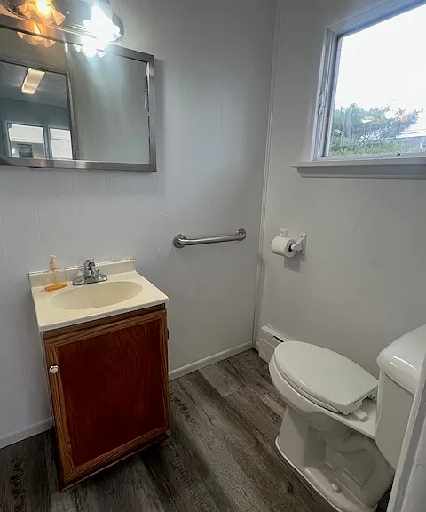 389 W Liberty St #1 — Photo 14
