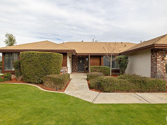 3rd image of 2800 Blackjack Oak Ln