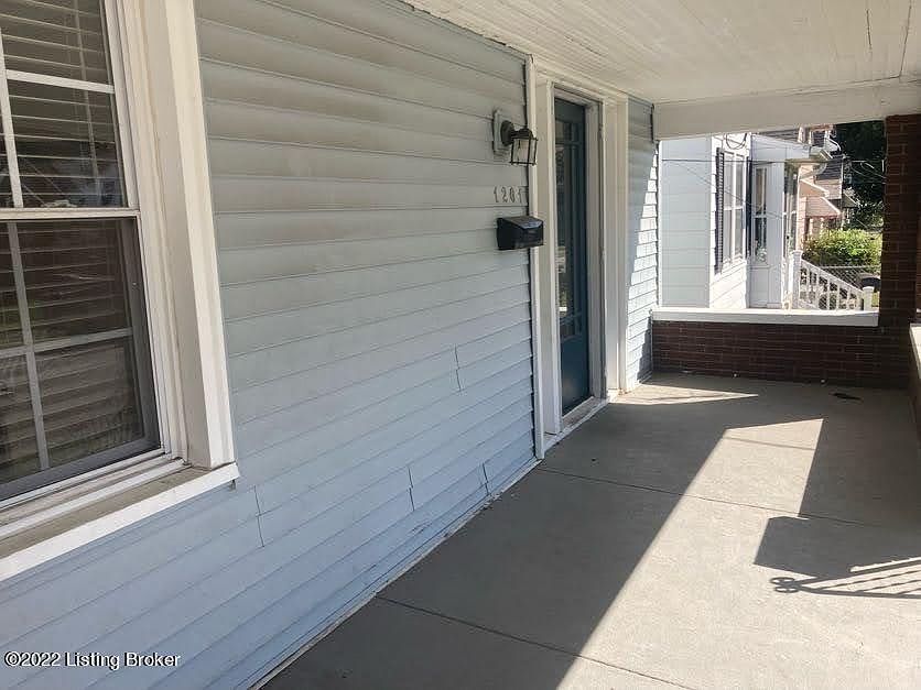1201 Dresden Ave, Louisville, KY 40215 Zillow