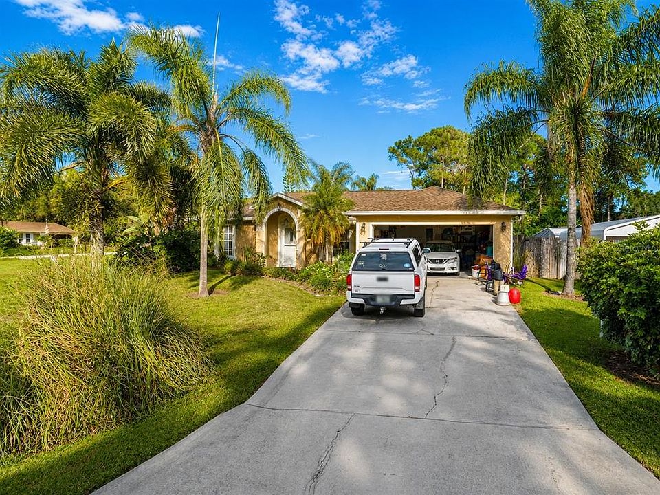 1st image of 849 HAPPINESS AVENUE SW