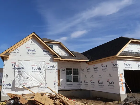 5976 Hawks Ln, Milford, OH 45150