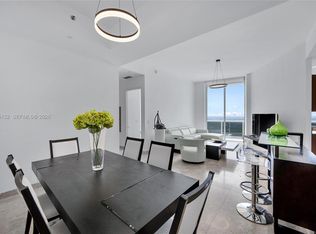 16001 Collins Ave APT 3805, Sunny Isles Beach, FL 33160