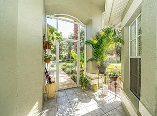 18336 Whitacre Cir, Hudson, FL 34667