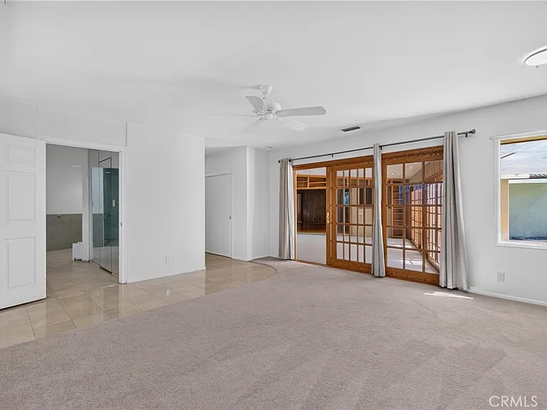 10401 Wystone Ave — Photo 34