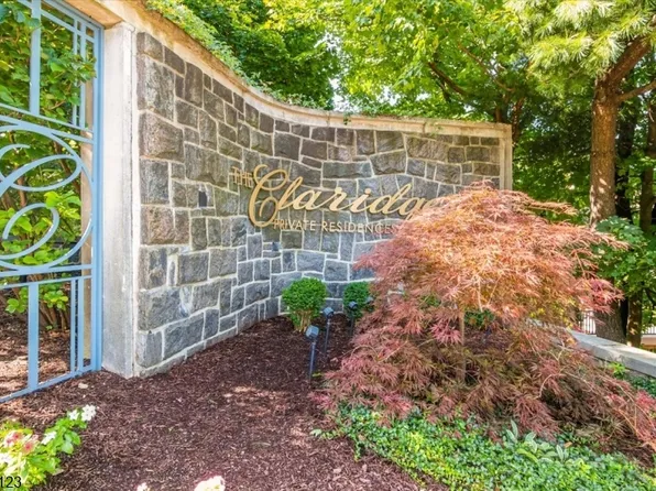 1 Claridge Dr #428, Verona Twp., NJ 07044