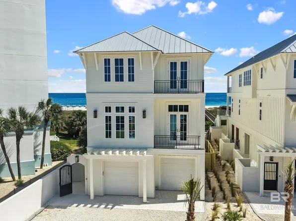 26628 Perdido Beach Blvd #1, Orange Beach, AL 36561