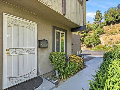 16317 Main St, La Puente, CA, 91744