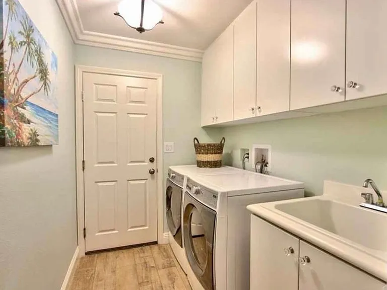 32977 Northshire Cir — Photo 14