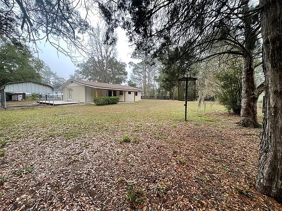 4th image of 4486 SW 159th Ct