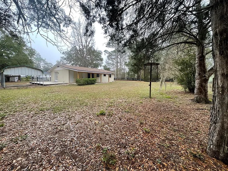 4486 SW 159th Ct — Photo 4