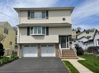 608 7th St UNIT 2, Carlstadt, NJ 07072