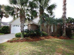 96 Windrift Dr, Miramar Beach, FL 32550