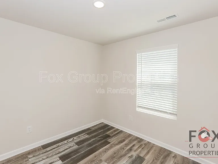 104 Dogwood Village Trl #C — Photo 15