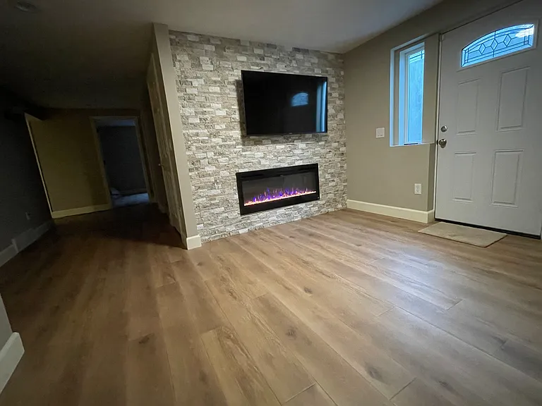 11644 S Thornberry Dr E — Photo 24