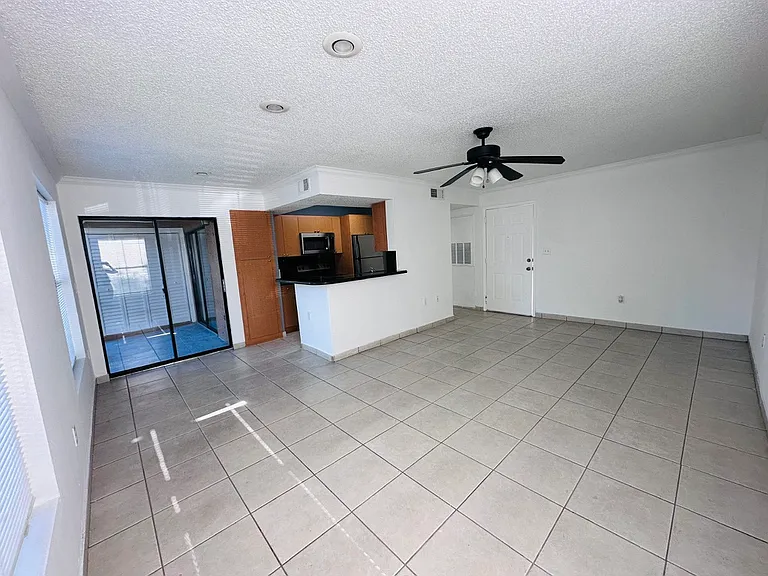 15689 SW 106th Ln #711 — Photo 10