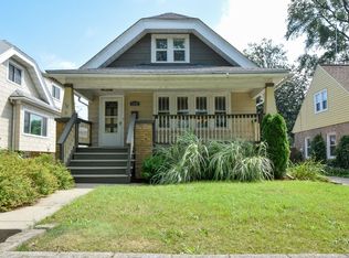 1970 S 84th St, West Allis, WI 53227