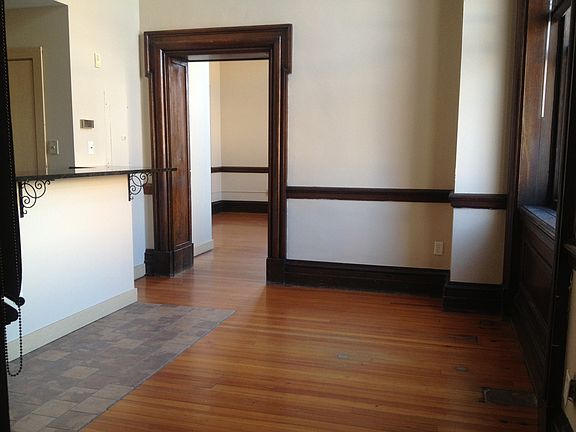3rd image of 129 N 10th St APT 110
