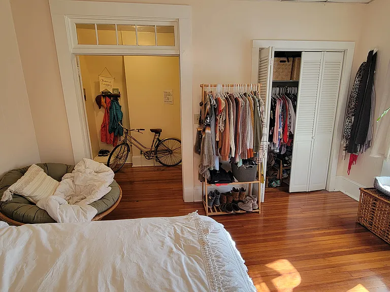 728 Ohio St #1 — Photo 35