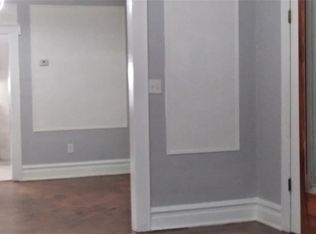 519-521 Clinton Ave #L, Newark, NJ 07108