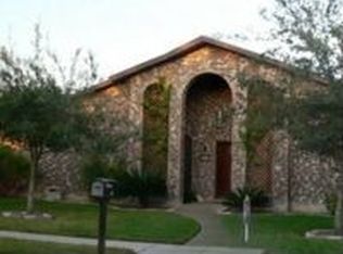 301 Seco Dr, Portland, TX 78374