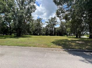 1034 Briarwood Dr #19, Wauchula, FL 33873