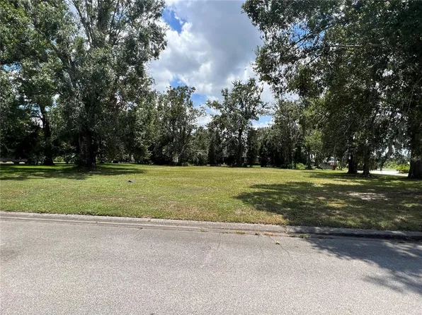 1034 Briarwood Dr #19, Wauchula, FL 33873