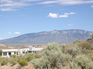 2402 Istle Rd NE, Rio Rancho, NM 87124