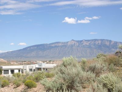 2402 Istle Rd NE, Rio Rancho, NM, 87124