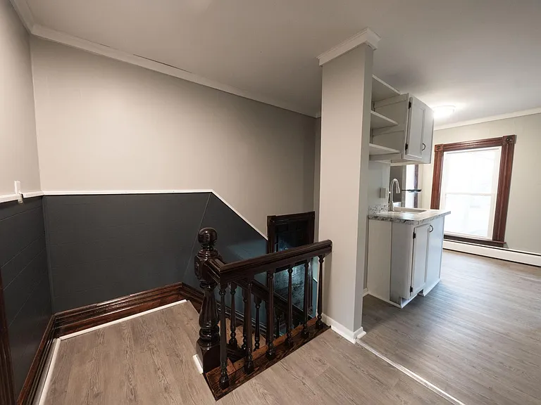 5322 E Seneca St #B — Photo 14