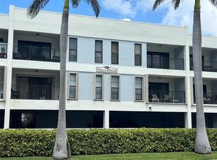 445 SE 21st Ave APT 201, Deerfield Beach, FL 33441