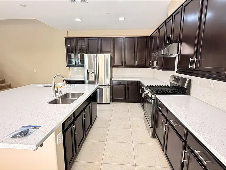 3024 Paladi Ave — Photo 13