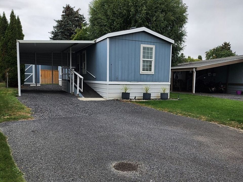 1st image of 3010 W Peninsula Drive #86