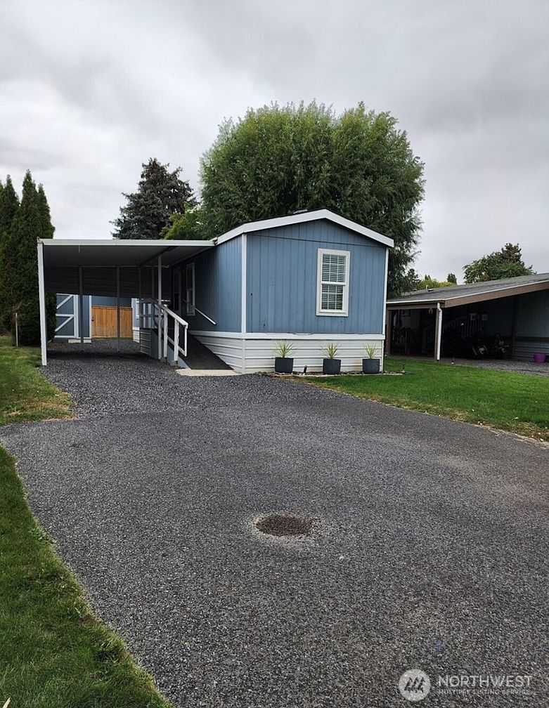 1st image of 3010 W Peninsula Drive #86