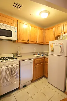 Rented by JK Dansar Corp | media 28