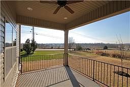 2nd image of 299 Stratford Park Blvd