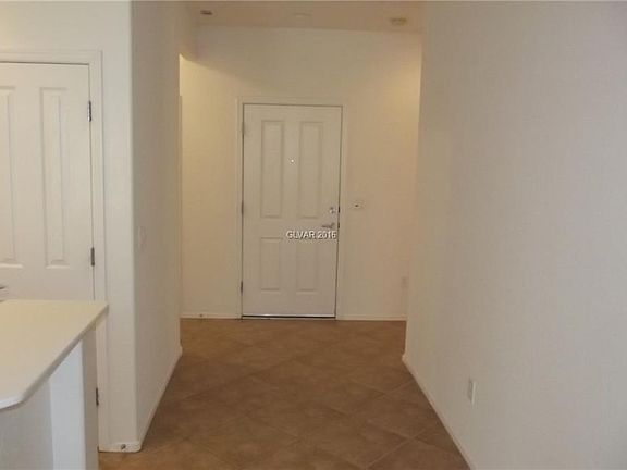 3rd image of 2828 Horned Owl Way #0
