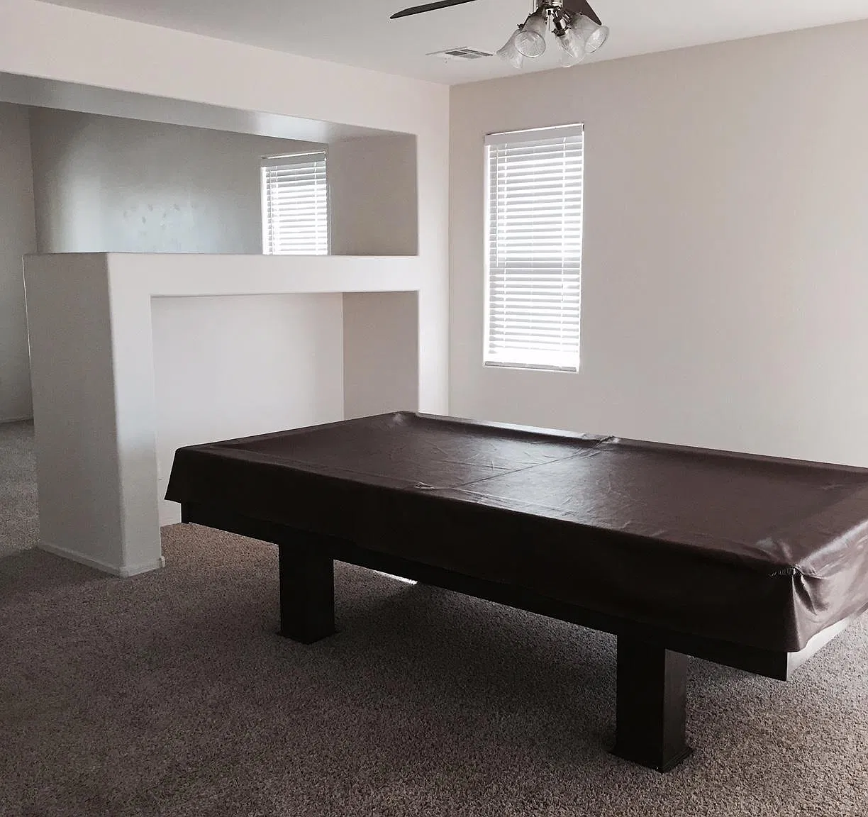 4 bed, 2.5 bath, 1902 sqft, $2,495 — Photo 3