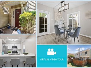Marlborough Condo-phase 1>, Upper Marlboro, MD 20772