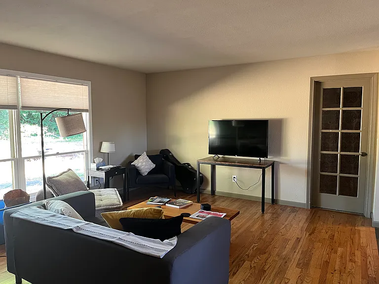 13625 SW Aragon St — Photo 5