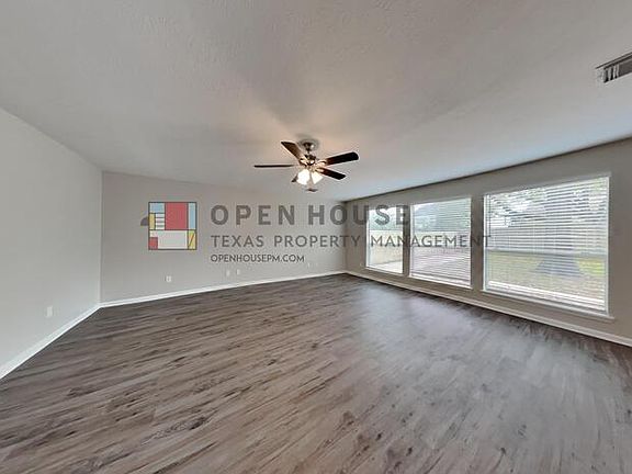 4th image of 6462 Liberty Valley Dr