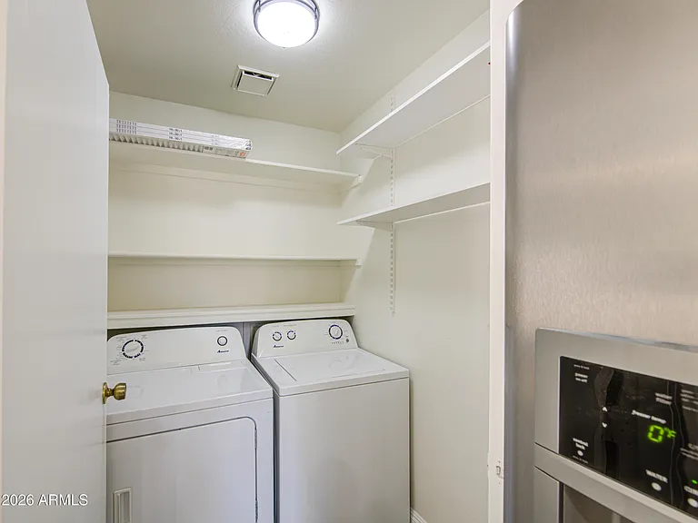 2019 W Lemon Tree Pl — Photo 23