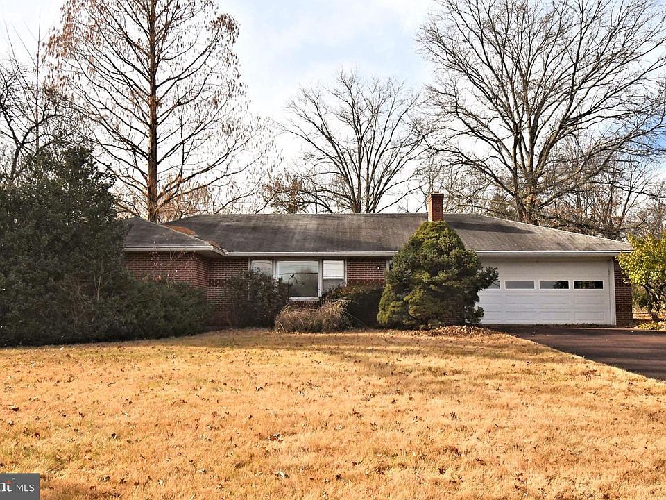 1st image of 961 Harleysville Pike