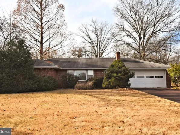 961 Harleysville Pike, Schwenksville, PA 19473