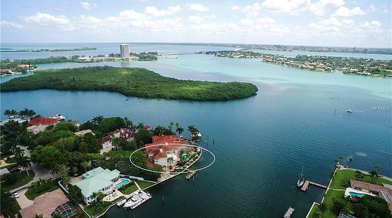 1st image of 500 Keith Pointe Dr