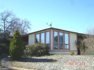 4503 Hardwood Blvd, Redding, CA 96003
