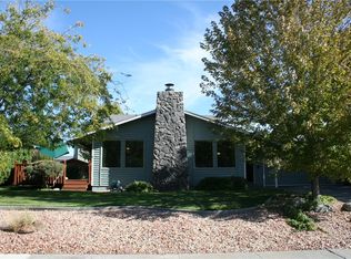1613 Legend Ln, Moses Lake, WA 98837