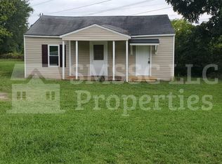 155 Ballfield Rd, Blacksburg, SC 29702