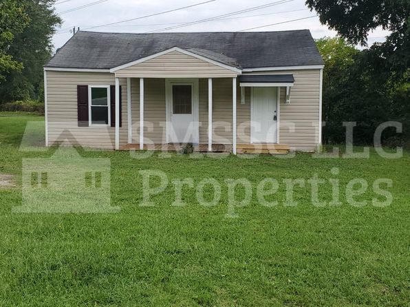 155 Ballfield Rd