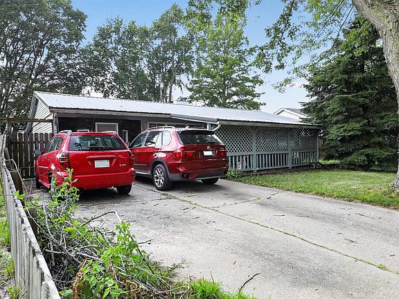 2nd image of 5203 Arrowhead Blvd