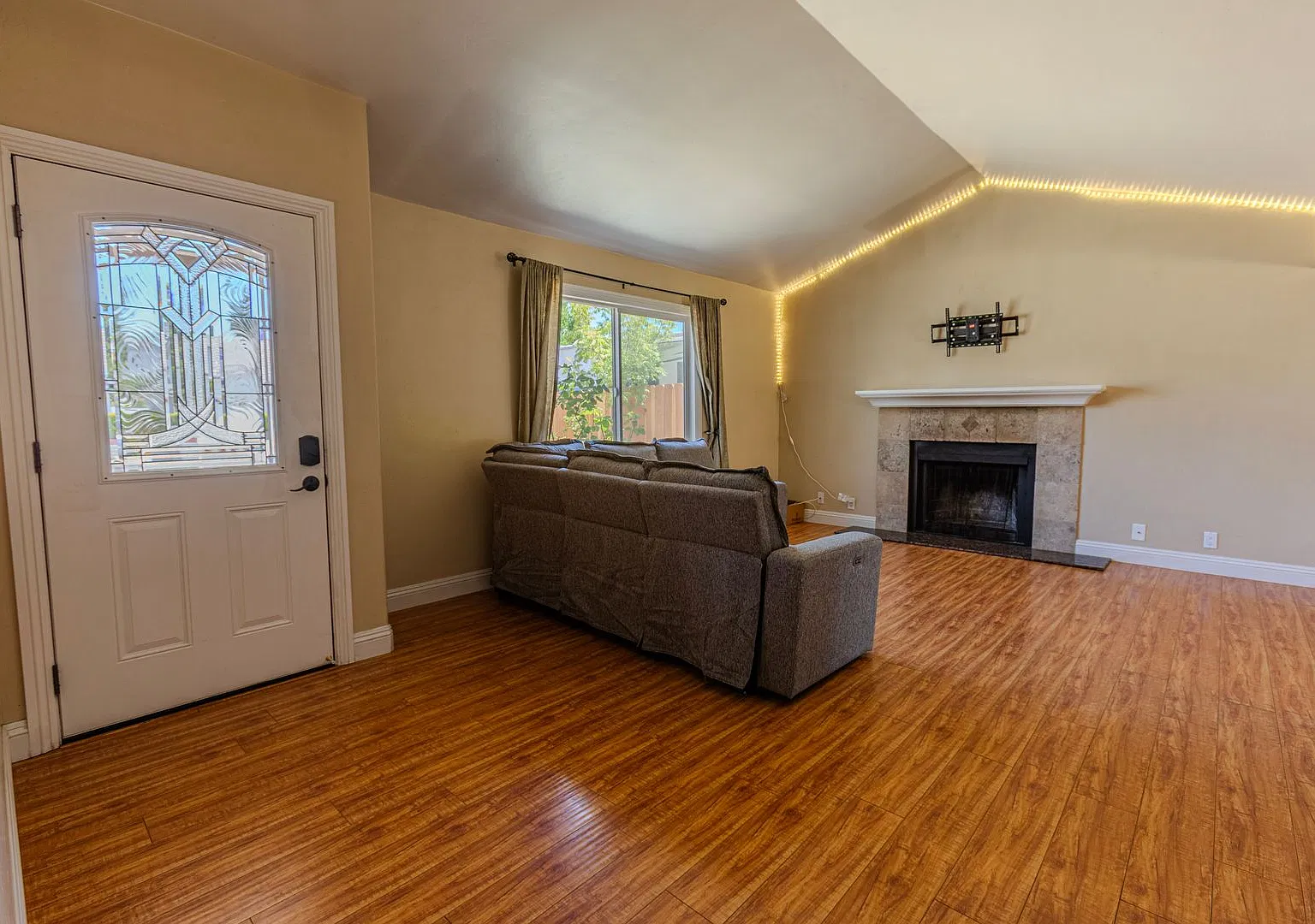 Nice 3-bedroom home near the high school — Photo 4